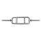 ����� ���������� ALPINE �30