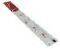 ALPINE   6M &  56CM, ...