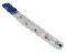 ALPINE   6M &  56CM, ...
