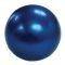ALPINE   300GR, 