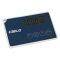 �������������� CIELO CARD