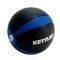 ����� ������� 5KG, KETTLER