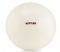   KETTLER (7350-124)  (65 CM)