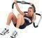     (7844-600) , KETT...