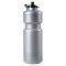������� ����� 1000ML