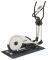   KETTLER (7929-200)  (140 X 80 X 0.6 CM)