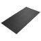 ������ 200X90X0.6CM, ALPINE