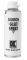 ����� ��������� KETTLER (150 ML)