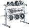    KETTLER UNIVERSAL STAND (7499-5...