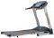 ��������� PEGASUS T835