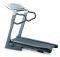  PROTEUS MTM-7520