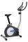 ������� �������� TECHNOFIT GD-226