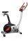������� �������� TECHNOFIT GD-258