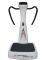 POWER VIBRO VC-612, PRO-SUPRA