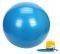 ����� ����������� PEGASUS GYMBALL (75 CM)
