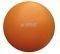   PILATES BALL (25 CM)