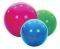   PILATES BALL (25 CM)