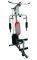 ���������� PEGASUS HG-1044 70KG