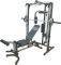 ���������� PEGASUS JX-3000