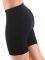 ����� ��������� PEGASUS NEOPRENE (S)
