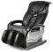   LIFE CARE MASSAGE CHAIR  (SL-...