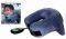 ����� ������ LIFE CARE NECK MASSAGER (SL-E01)