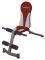 ���������� PEGASUS SUB-1140