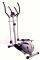 PEGASUS ���������� I-SPORT EX-80