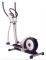 PEGASUS ���������� SWELLDOM GD-365