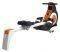 ���������� REEBOK I-ROWER 2.1
