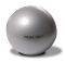  AEROBIC REEBOK    DVD (65 CM...