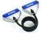 REEBOK    AEROBIC (3: HEA...
