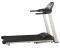 KETTLER   MARATHON TX3 (78...