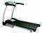 ALPINE ��������� MA-300XV STRENGTH MASTER