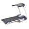 ALPINE ��������� MA-500V STRENGTH MASTER