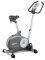 KETTLER   ERGO EX2