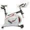 �������� KETTLER ERGO RACER S (7988-700)