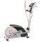 KETTLER  SATURA M EXT ERGO (7651-80...