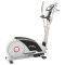 KETTLER ���������� SATURA E (7657-300)