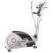 `KETTLER  SATURA P EXT ERGO (7653 -...