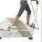 KETTLER  SATURA E EXT ERGO (7657 - 800)
