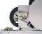 KETTLER  SATURA E EXT ERGO (7657 - 800)