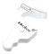 ������� MYOTAPE