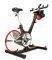 �������� KEISER M3
