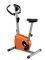 �������� �������� BODY SCULPTURE BC 1510