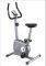 BODY SCULPTURE, ��������� �������� BC 1520