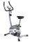 BODY SCULPTURE, ��������� �������� BC 1640
