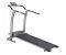 BODY SCULPTURE, ���������� ��������� BT-2710