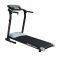 BODY POWER,   BP-125