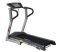BODY POWER, ���������� ��������� BP-150